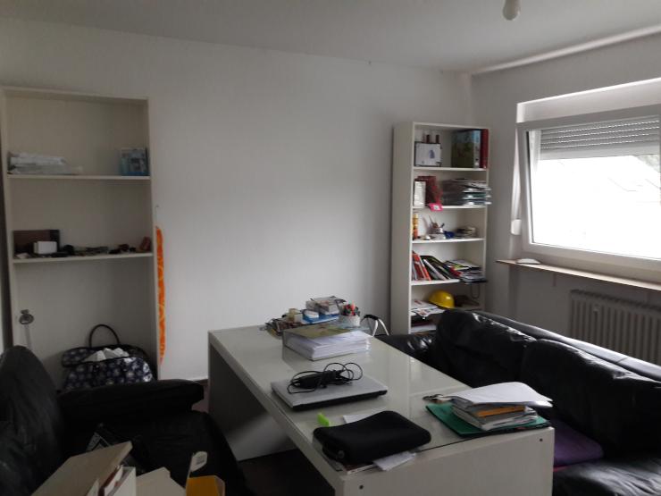Single wohnung offenbach am main