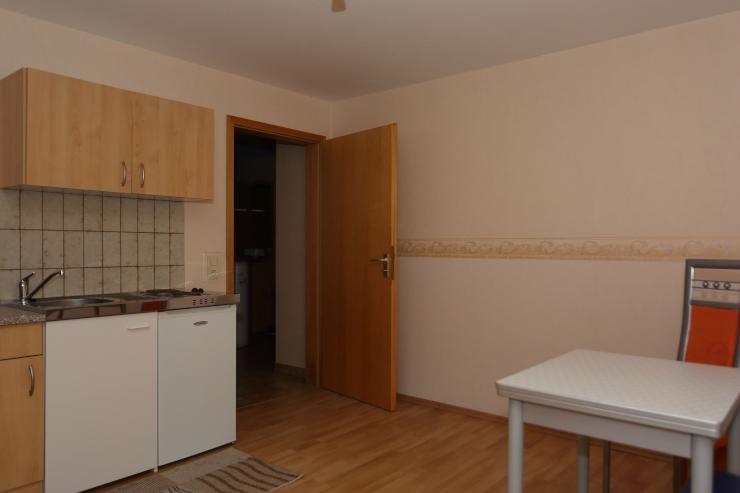Singles clausthal-zellerfeld Wohnung mieten in Clausthal-Zellerfeld - ImmobilienScout24