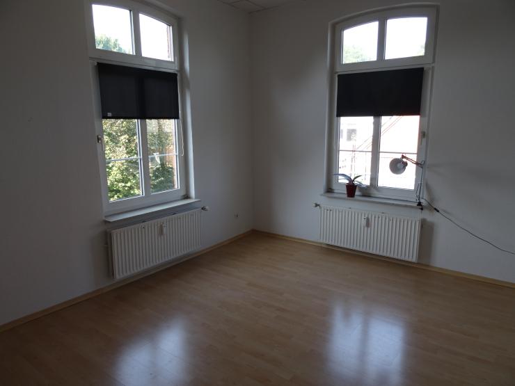 Wohnung Leer Ostfriesland Wohnung Leer Ostfriesland