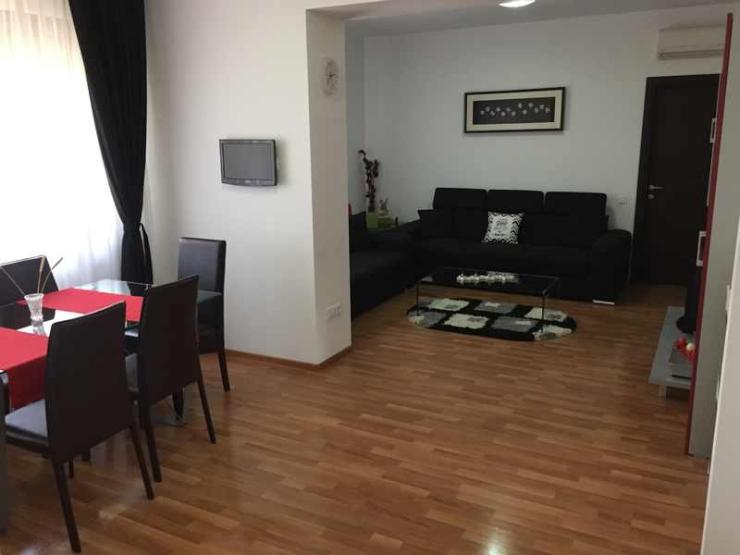 Single wohnung bielefeld innenstadt