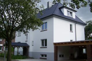 Ad image: Schicke DG-Singlewohnung