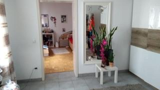 Imagen del anuncio: Renovierter Altbau im Naherholungsgebiet