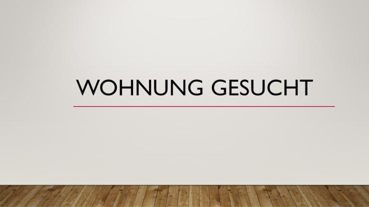 Wohnungen Stuttgart : Wohnungen-Gesuche in Stuttgart - WG-Gesucht.de