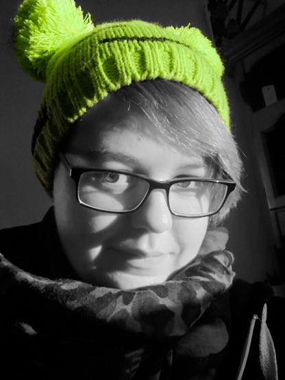 Anzeigenbild: !! WIR BRAUCHEN EURE HILFE !!