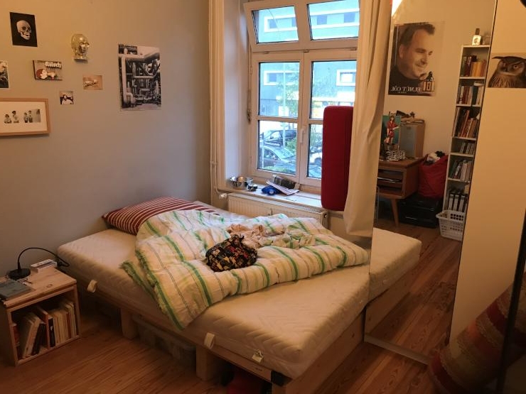 Zimmer Wohnung Hamburg Altona Zimmer Wohnung Hamburg Altona