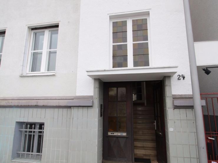 Single wohnung bielefeld innenstadt