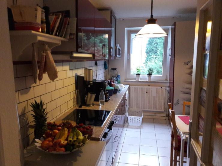 chatten ohne kosten Mülheim an der Ruhr chatten ohne kosten Mülheim an der Ruhr