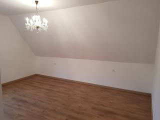 Anzeigenbild: WG Zimmer Nähe Venlo / Fontys