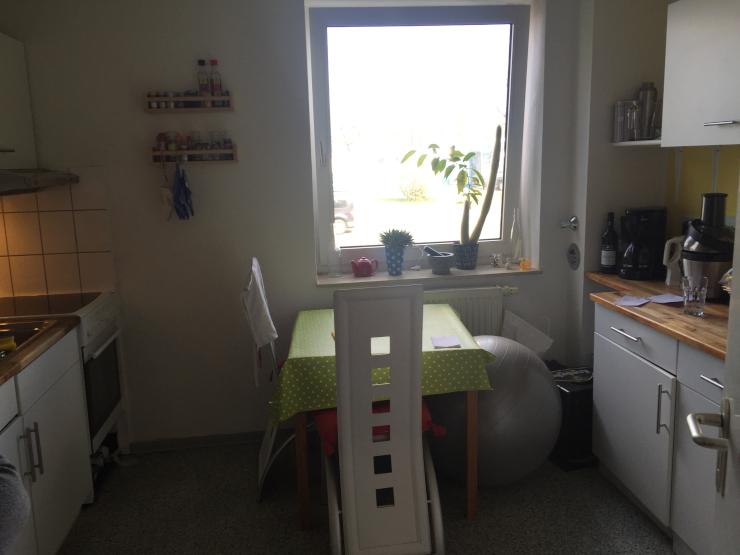 WG Hannover : WG Zimmer Angebote in Hannover