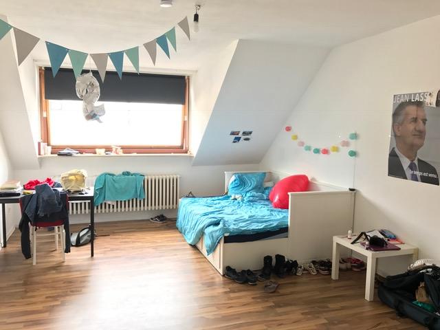 1 Zimmer Wohnung Düsseldorf Bilk apartment in bilk komplett m 246 bliert 1 zimmer wohnung 1 Zimmer Wohnung Düsseldorf Bilk apartment in bilk komplett m 246 bliert 1 zimmer wohnung