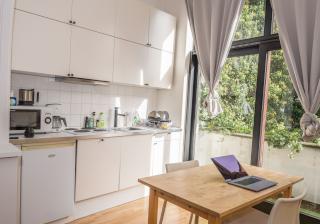 Wohnungen Brüssel : 1-Zimmer-Wohnungen Angebote in Brüssel Wohnungen Brüssel : 1-Zimmer-Wohnungen Angebote in Brüssel