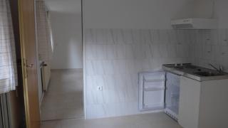 Anzeigenbild: 2  Zimmer, 24 m², im Ostviertel, Bestlage von Göttingen