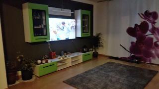 Ad image: 20 m² Zimmer im Doppelhaus in TAUCHA sucht DICH
