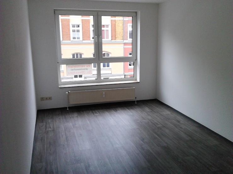 Single wohnung mittweida