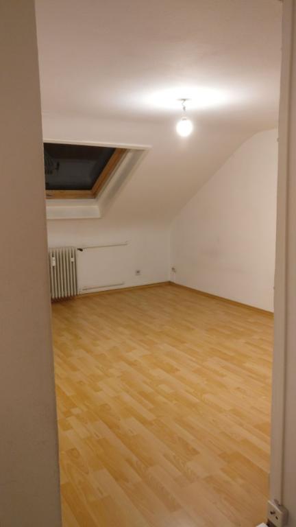 Lage, Lage, Lage möblierte 1,5 zimmer Wg. nahe Fressgasse – 68161 Mannheim Innenstadt – Vorschaubild 10