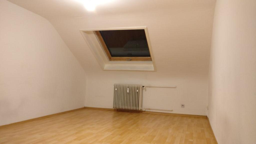 Lage, Lage, Lage möblierte 1,5 zimmer Wg. nahe Fressgasse – 68161 Mannheim Innenstadt – Vorschaubild 9