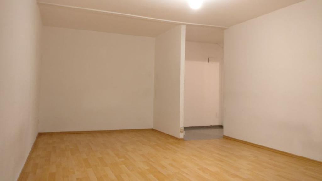 Lage, Lage, Lage möblierte 1,5 zimmer Wg. nahe Fressgasse – 68161 Mannheim Innenstadt – Vorschaubild 11