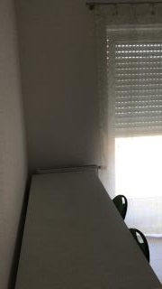 Ad image: 2-Zimmerappartement Dachterrasse, VOLL MÖBLIERT