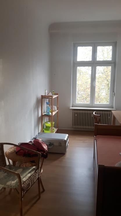 tantra trier sklavin zu vermieten tantra trier sklavin zu vermieten
