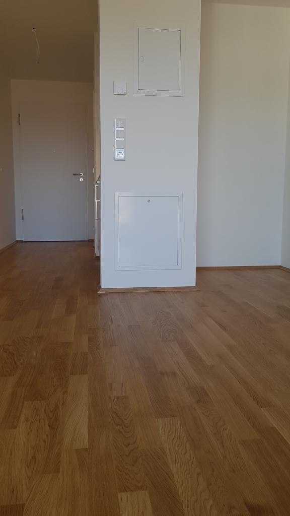 LIFESTYLE-APARTMENT IN AUGSBURG CITY FÜR STUDENTEN UND AUSZUBILDENDE. ALLE INFOS UNTER: https://studiosus5.gadow.info – Oberbürgermeister-Hohner-Str. 3, 86153 Augsburg Innenstadt – Vorschaubild 5