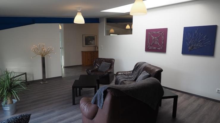Wohnung Dortmund Dorstfeld Wohnung Dortmund Dorstfeld