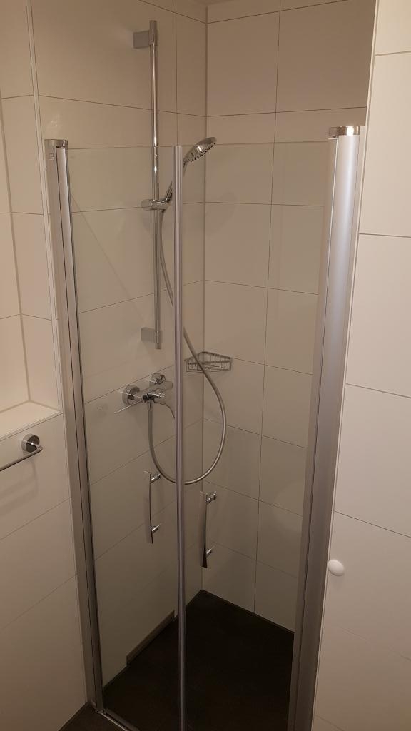LIFESTYLE-APARTMENT IN AUGSBURG CITY FÜR STUDENTEN UND AUSZUBILDENDE. ALLE INFOS UNTER: https://studiosus5.gadow.info – Oberbürgermeister-Hohner-Str. 3, 86153 Augsburg Innenstadt – Vorschaubild 7