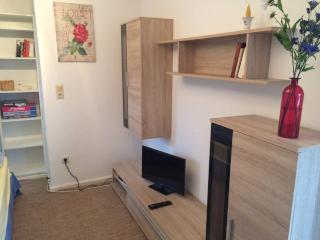 Anzeigenbild: Möblierte Zimmer, Eystrup, WG, Verden, WLAN, TV,...