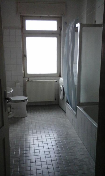 Wg Gesucht Wohnung Gießen