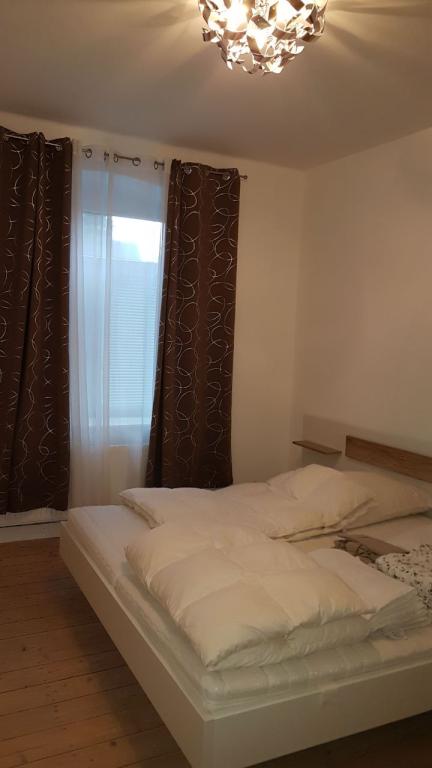 Möbliertes 2-Zimmer Appartement in zentraler Lage von Hildesheim-Nordstadt – Heinrichstraße 2, 31137 Hildesheim Nord – Vorschaubild 7