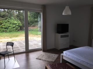 Ad image: Zimmer zu vermieten 20qm (400€)