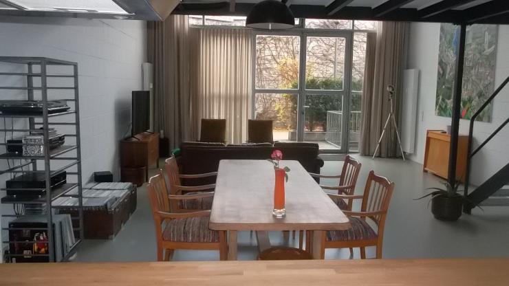 wohnen auf zeit koln, wohnungen hürth : wohnungen angebote in hürth, Design ideen