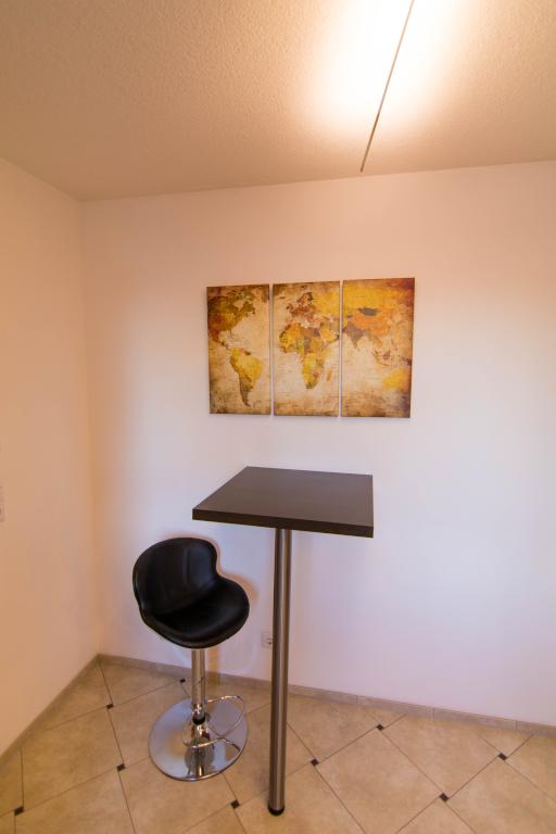 Flatshare Thalkirchen-Obersendling-Forstenried-Fürstenried-Solln Werdenfelserstraße - Kitchen II