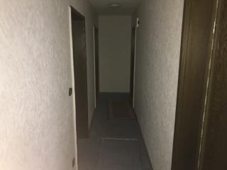 Imagen del anuncio: 5 Zimmer Wohnung in Burladingen Zentrum