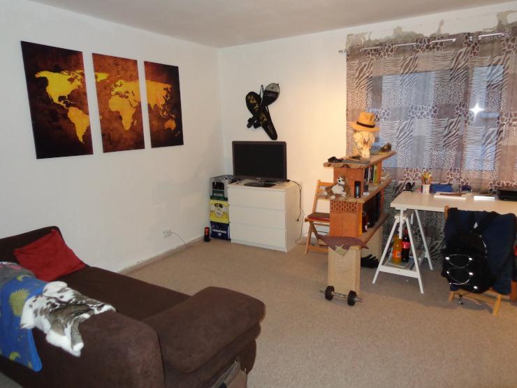 Zimmer Wohnung Giessen Wieseck Zimmer Wohnung Giessen Wieseck