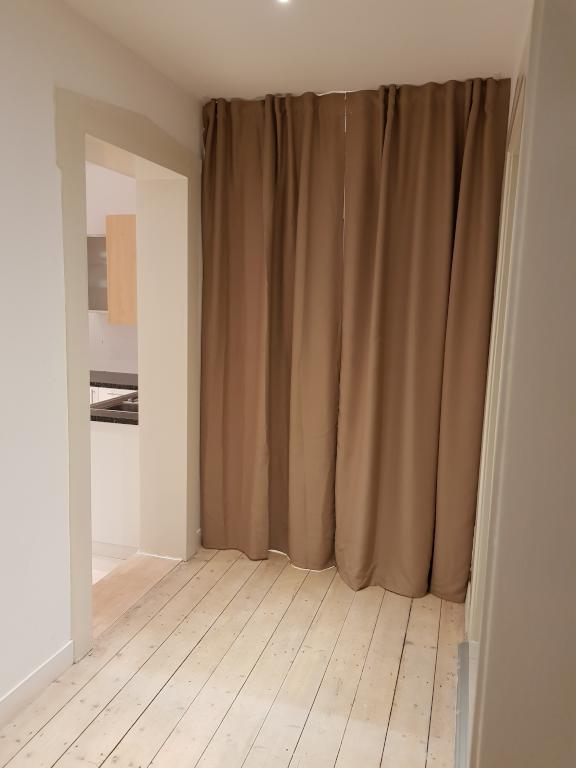 Möbliertes 2-Zimmer Appartement in zentraler Lage von Hildesheim-Nordstadt – Heinrichstraße 2, 31137 Hildesheim Nord – Vorschaubild 2
