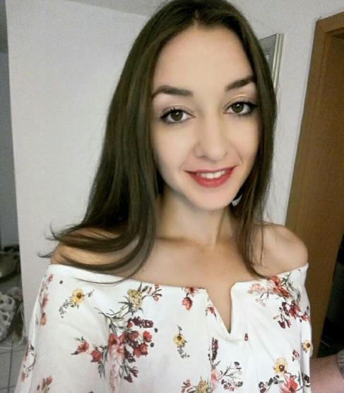 Single frauen in konstanz gesucht Spiegel als Werbeartikel für Mitarbeiter und Kunden bedruckt mit Ihrem Logo