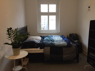Anzeigenbild