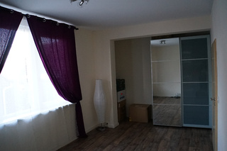 Ad image: 17qm-Zimmer in sehr geräumiger 4er WG sucht Nachmieter*in