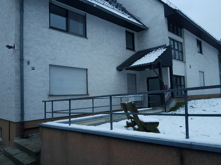 Studenten Wohnung Kassel studentenwohnung kassel 1 zimmer wohnungen angebote in Studenten Wohnung Kassel studentenwohnung kassel 1 zimmer wohnungen angebote in