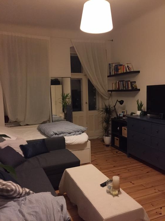 Wg Berlin Gesucht Wg Berlin Gesucht