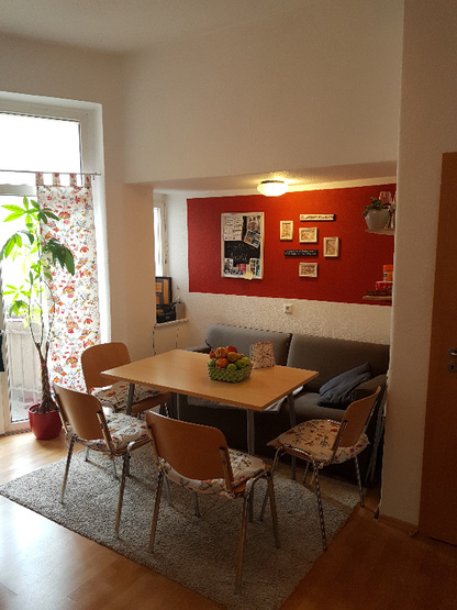 Wohnung Mieten Dortmund Kaiserviertel wohnungen dortmund wohnungen angebote in dortmund Wohnung Mieten Dortmund Kaiserviertel wohnungen dortmund wohnungen angebote in dortmund
