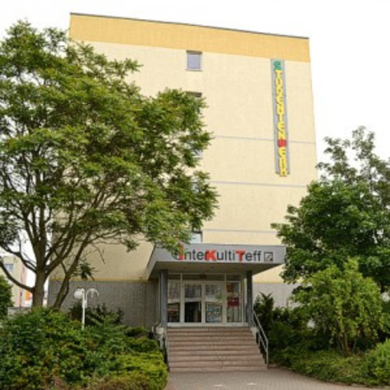 Single wohnungen magdeburg