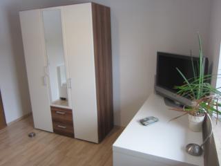 Imagen del anuncio: Großräumige 3-Zimmerwohnung super geeignet für eine WG