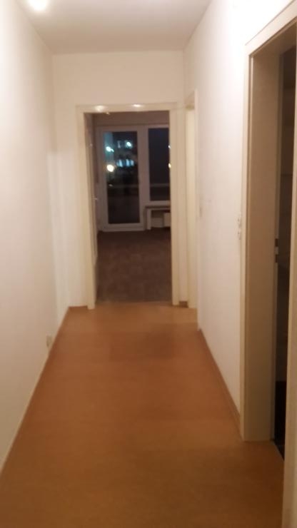 Single wohnung coburg