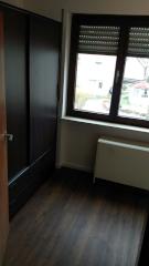 Ad image: Zimmer in neu renovierter Wohnung