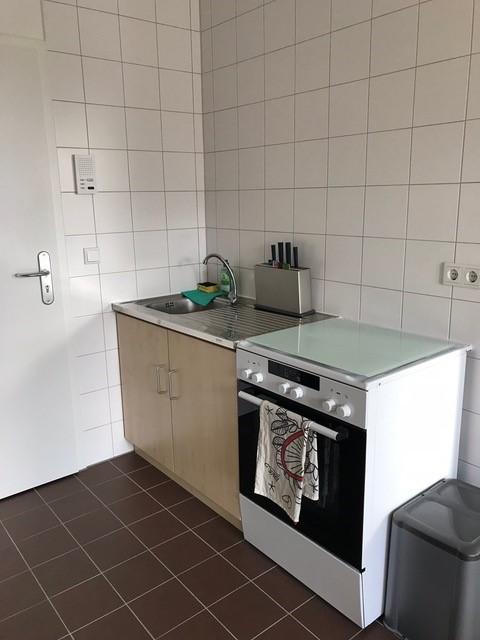 Schönes, helles Apartment im Neubau – Schorlachstraße, 91058 Erlangen Bruck – Vorschaubild 7