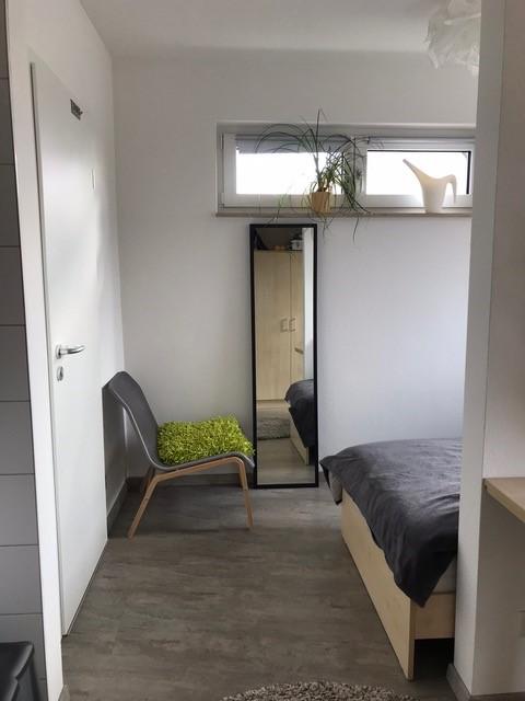 Schönes, helles Apartment im Neubau – Schorlachstraße, 91058 Erlangen Bruck – Vorschaubild 5