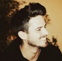 Philipp Kolb