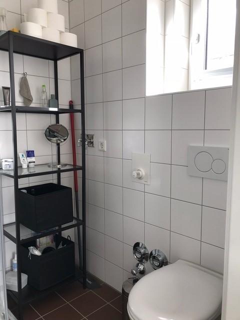 Schönes, helles Apartment im Neubau – Schorlachstraße, 91058 Erlangen Bruck – Vorschaubild 6