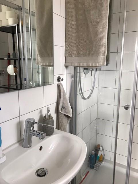 Schönes, helles Apartment im Neubau – Schorlachstraße, 91058 Erlangen Bruck – Vorschaubild 8
